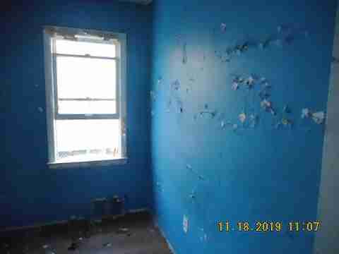 14337 Stout (44)_m.jpg